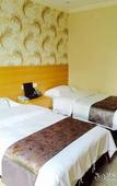 Туры в отель Guangzhou Yimi Hotel