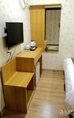 Туры в отель Guangzhou Yimi Hotel