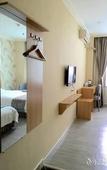 Туры в отель Guangzhou Yimi Hotel