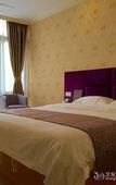 Туры в отель Guangzhou Yimi Hotel
