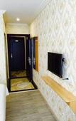 Туры в отель Guangzhou Yimi Hotel