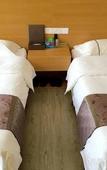 Туры в отель Guangzhou Yimi Hotel