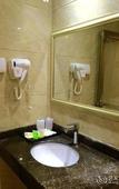 Туры в отель Guangzhou Yimi Hotel