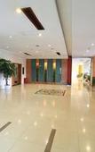 Туры в отель Vienna Hotel (Hangzhou Xiaoshan Airport)