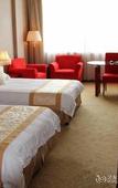 Туры в отель Vienna Hotel (Hangzhou Xiaoshan Airport)