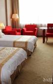 Туры в отель Vienna Hotel (Hangzhou Xiaoshan Airport)