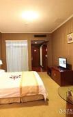 Туры в отель Vienna Hotel (Hangzhou Xiaoshan Airport)