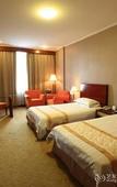 Туры в отель Vienna Hotel (Hangzhou Xiaoshan Airport)