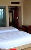 Туры в отель Vienna Hotel (Hangzhou Xiaoshan Airport)