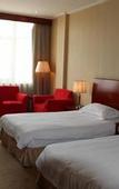 Туры в отель Vienna Hotel (Hangzhou Xiaoshan Airport)