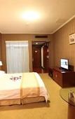 Туры в отель Vienna Hotel (Hangzhou Xiaoshan Airport)