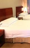 Туры в отель Vienna Hotel (Hangzhou Xiaoshan Airport)