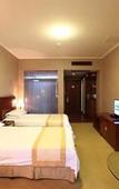 Туры в отель Vienna Hotel (Hangzhou Xiaoshan Airport)