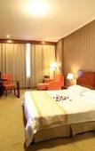 Туры в отель Vienna Hotel (Hangzhou Xiaoshan Airport)