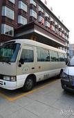 Туры в отель Vienna Hotel (Hangzhou Xiaoshan Airport)