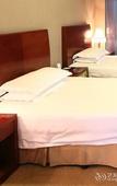 Туры в отель Vienna Hotel (Hangzhou Xiaoshan Airport)