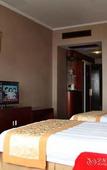 Туры в отель Vienna Hotel (Hangzhou Xiaoshan Airport)