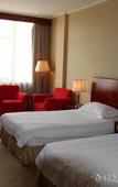 Туры в отель Vienna Hotel (Hangzhou Xiaoshan Airport)