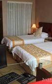 Туры в отель Vienna Hotel (Hangzhou Xiaoshan Airport)