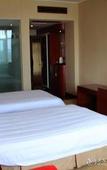 Туры в отель Vienna Hotel (Hangzhou Xiaoshan Airport)