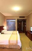 Туры в отель Vienna Hotel (Hangzhou Xiaoshan Airport)