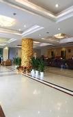 Туры в отель Vienna Hotel (Hangzhou Xiaoshan Airport)