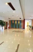 Туры в отель Vienna Hotel (Hangzhou Xiaoshan Airport)