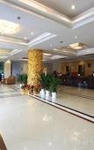 Туры в отель Vienna Hotel (Hangzhou Xiaoshan Airport)