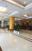 Туры в отель Vienna Hotel (Hangzhou Xiaoshan Airport)