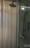 Туры в отель Vienna Hotel (Hangzhou Xiaoshan Airport)