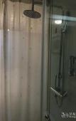 Туры в отель Vienna Hotel (Hangzhou Xiaoshan Airport)