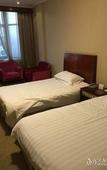 Туры в отель Vienna Hotel (Hangzhou Xiaoshan Airport)