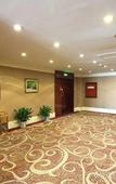 Туры в отель Vienna Hotel (Hangzhou Xiaoshan Airport)