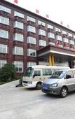 Туры в отель Vienna Hotel (Hangzhou Xiaoshan Airport)
