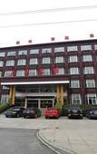 Туры в отель Vienna Hotel (Hangzhou Xiaoshan Airport)