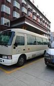Туры в отель Vienna Hotel (Hangzhou Xiaoshan Airport)