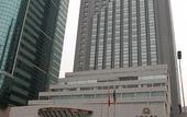 Туры в отель Delight Hotel