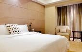Туры в отель Delight Hotel