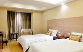 Туры в отель Delight Hotel
