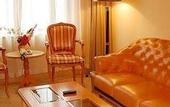 Туры в отель Delight Hotel