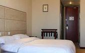Туры в отель Delight Hotel