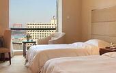 Туры в отель Delight Hotel