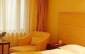 Туры в отель Delight Hotel