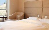 Туры в отель Delight Hotel
