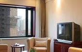 Туры в отель Delight Hotel