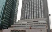 Туры в отель Delight Hotel