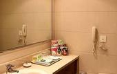Туры в отель Delight Hotel
