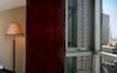 Туры в отель Delight Hotel
