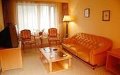 Туры в отель Delight Hotel