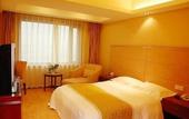 Туры в отель Delight Hotel